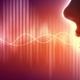 Illustration for article titled This fascinating auditory illusion transforms normal speech into music